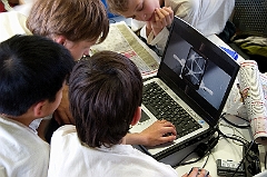 Ronald Zimmermann041